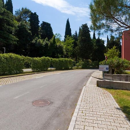 Levant 200 In Marina Portoroz By Locap Group Exterior photo